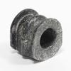 Genuine NISSAN part 56243WL005 Replacement part