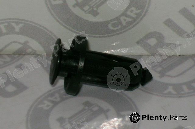 Genuine NISSAN part 6231895F0A Replacement part