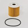 Genuine NISSAN part AY110NS001 Oil Filter