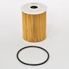 Genuine NISSAN part AY110NS002 Oil Filter