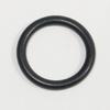 Genuine SUZUKI part 1117981402 Sealing Ring, spark plug shaft