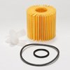 Toyota 04152-31090 — Oil Filter Lexus RX/RAV4 / Toyota Camry