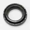 Genuine TOYOTA part 1119370010 Sealing Ring, spark plug shaft