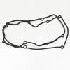 Genuine TOYOTA part 1121317020 Gasket, cylinder head cover