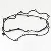 Genuine TOYOTA part 1121317030 Gasket, cylinder head cover