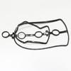 Genuine TOYOTA part 11213-23020 (1121323020) Gasket, cylinder head cover