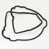 Genuine TOYOTA part 1121350021 Gasket, cylinder head cover