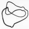 Genuine TOYOTA part 1121350031 Gasket, cylinder head cover