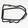 Genuine TOYOTA part 1121476010 Replacement part