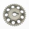 Genuine TOYOTA part 1352321020 Replacement part