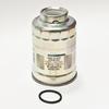 Genuine TOYOTA part 23303-64010 (2330364010) Fuel filter