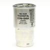 Genuine TOYOTA part 23390-64450 (2339064450) Fuel filter