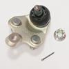 Genuine TOYOTA part 4333029425 Ball Joint