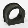 Genuine TOYOTA part 4551720130 Replacement part