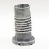 Genuine TOYOTA part 4815722050 Protective Cap/Bellow, shock absorber