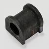 Genuine TOYOTA part 48815-22240 (4881522240) Replacement part