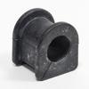 Genuine TOYOTA part 48815-28110 (4881528110) Replacement part