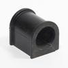 Genuine TOYOTA part 4881530350 Replacement part