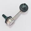 Genuine TOYOTA part 48820-44010 (4882044010) Rod/Strut, stabiliser