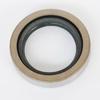 Genuine TOYOTA part 90310-35010 (9031035010) Shaft Seal, differential