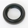 Genuine TOYOTA part 90311-34016 (9031134016) Shaft Seal, differential