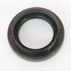 Genuine TOYOTA part 90311-34023 (9031134023) Shaft Seal, differential
