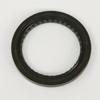 Genuine TOYOTA part 9031138041 Shaft Seal, camshaft