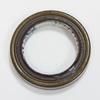 Genuine TOYOTA part 9031138064 Shaft Seal, automatic transmission