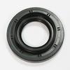 Genuine TOYOTA part 9031138070 Shaft Seal, differential