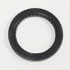 Genuine TOYOTA part 9031140015 Shaft Seal, camshaft