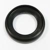Genuine TOYOTA part 90311-50037 (9031150037) Shaft Seal, differential