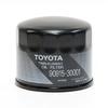 Genuine TOYOTA part 90915-30001 (9091530001) Oil Filter
