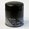 Genuine TOYOTA part 9091530002 Oil Filter