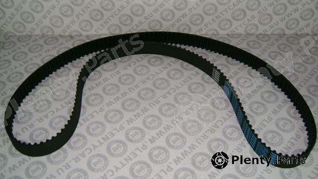 DAYCO part 94786 Timing Belt