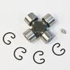  GMB part GUM84 Replacement part