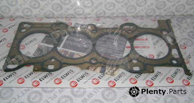  ELWIS ROYAL part 0026518 Gasket, cylinder head
