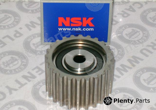  NSK part 59TB0515 Deflection/Guide Pulley, timing belt
