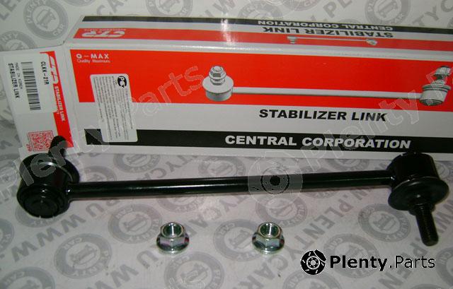  CTR part CLKK21R Rod/Strut, stabiliser