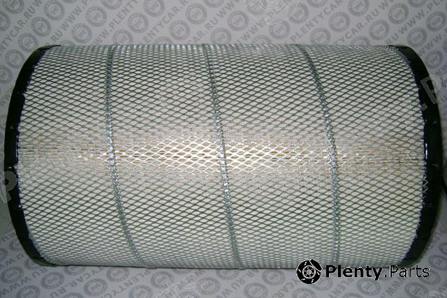  MFILTER part A333 Air Filter