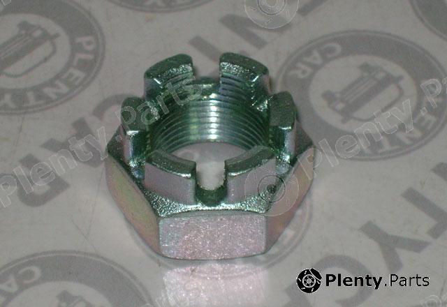 Genuine HYUNDAI / KIA (MOBIS) part 49551-21000 (4955121000) Replacement part