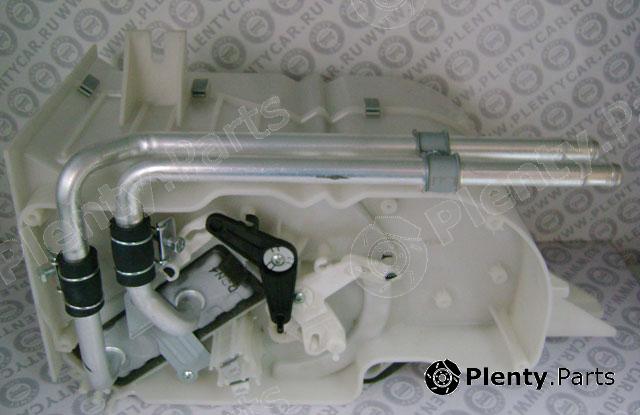 Genuine HYUNDAI / KIA (MOBIS) part 975204A103 Replacement part