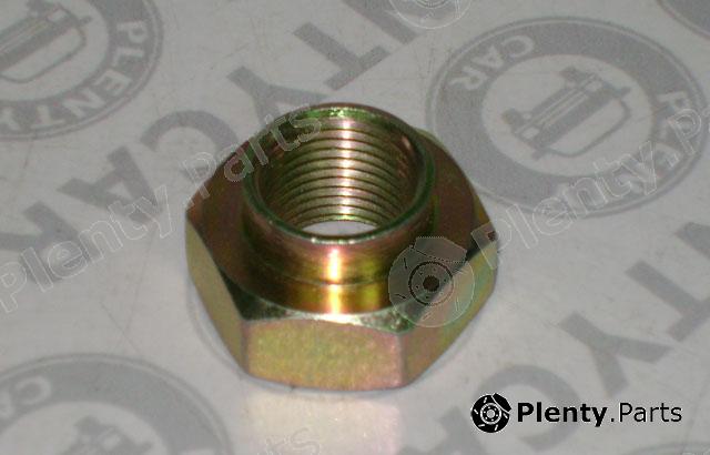  FENGHUA part UDW9M501006 Replacement part