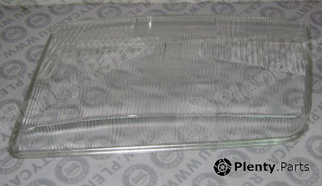  API part AU120214E0L00 Replacement part