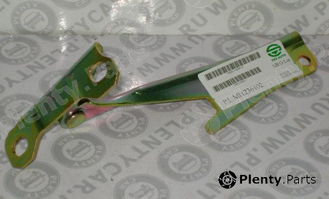  API part MB50015H1 Replacement part