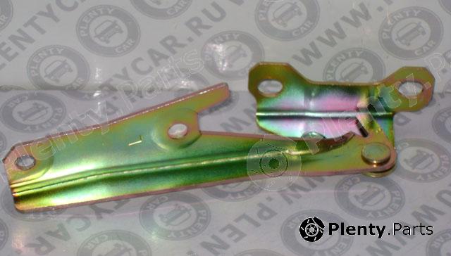  API part MB50015H2 Replacement part