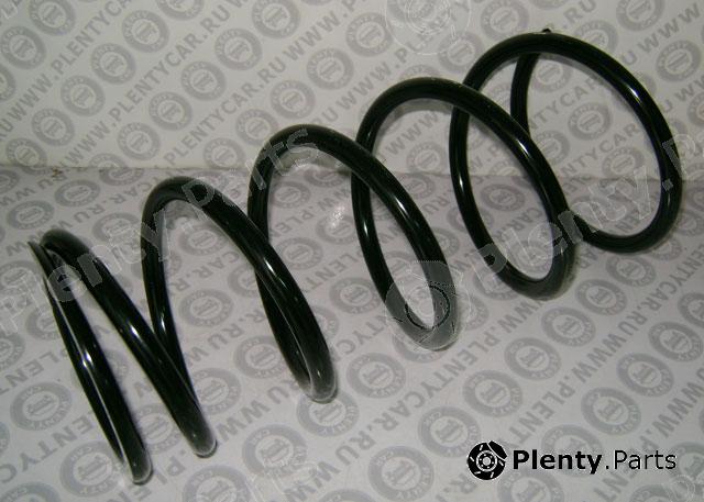  STELLOX part 1020410 Replacement part