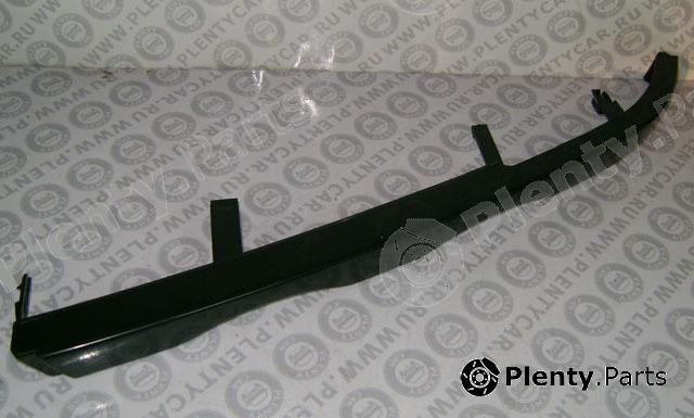  TYG part BM07010HCR Replacement part
