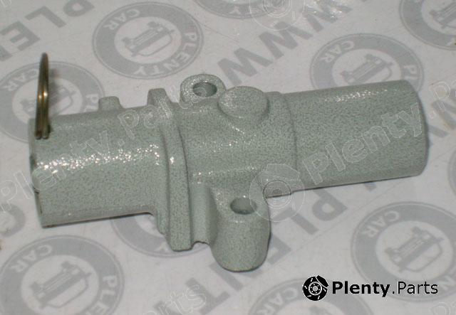  MV-PARTS part HT-70001 (HT70001) Replacement part