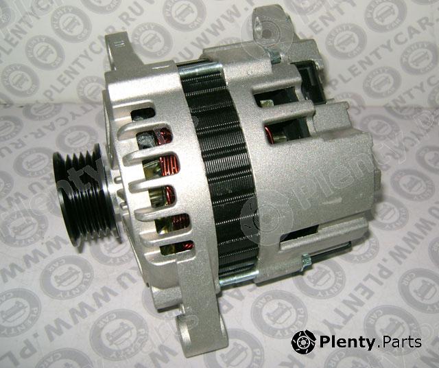  WAIglobal part 1-2403-01DR-2 (1240301DR2) Replacement part