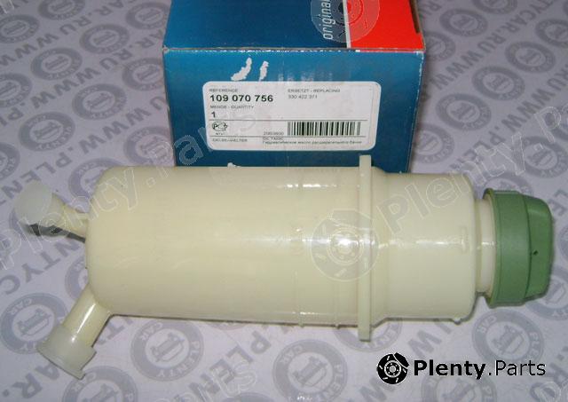  TOPRAN part 109070756 Replacement part